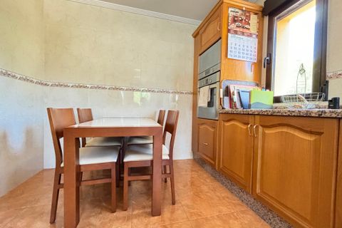 Villa a Balones, Alicante, Balones - € 495.000 | Ref: 09246 - foto 7